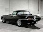 Jaguar E-Type Roadster 3.8 XK zes-in-lijn Series 1