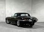 Jaguar E-Type Roadster 3.8 XK zes-in-lijn Series 1