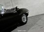 Jaguar E-Type Roadster 3.8 XK zes-in-lijn Series 1