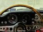 Jaguar E-Type Roadster 3.8 XK zes-in-lijn Series 1
