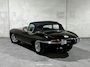 Jaguar E-Type Roadster 3.8 XK zes-in-lijn Series 1
