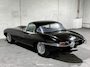 Jaguar E-Type Roadster 3.8 XK zes-in-lijn Series 1