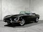 Jaguar E-Type Roadster 3.8 XK zes-in-lijn Series 1