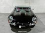 Jaguar E-Type Roadster 3.8 XK zes-in-lijn Series 1