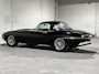 Jaguar E-Type Roadster 3.8 XK zes-in-lijn Series 1