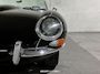 Jaguar E-Type Roadster 3.8 XK zes-in-lijn Series 1