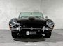 Jaguar E-Type Roadster 3.8 XK zes-in-lijn Series 1