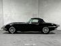 Jaguar E-Type Roadster 3.8 XK zes-in-lijn Series 1