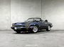 Jaguar XJ-S XJS Convertible 4.0 l6