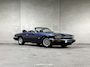 Jaguar XJ-S XJS Convertible 4.0 l6