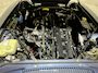 Jaguar XJ-S XJS Convertible 4.0 l6