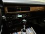 Jaguar XJ-S XJS Convertible 4.0 l6