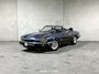 Jaguar XJ-S XJS Convertible 4.0 l6