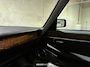 Jaguar XJ-S XJS Convertible 4.0 l6
