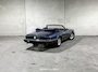 Jaguar XJ-S XJS Convertible 4.0 l6