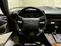Jaguar XJ-S XJS Convertible 4.0 l6