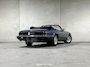 Jaguar XJ-S XJS Convertible 4.0 l6
