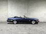 Jaguar XJ-S XJS Convertible 4.0 l6
