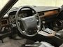 Jaguar XJ-S XJS Convertible 4.0 l6