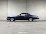 Jaguar XJ-S XJS Convertible 4.0 l6