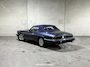 Jaguar XJ-S XJS Convertible 4.0 l6