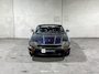 Jaguar XJ-S XJS Convertible 4.0 l6