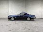Jaguar XJ-S XJS Convertible 4.0 l6