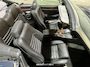 Jaguar XJ-S XJS Convertible 4.0 l6
