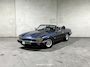 Jaguar XJ-S XJS Convertible 4.0 l6