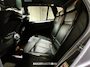 BMW X5 xDrive48i 4.8 V8 E70