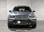 BMW X5 xDrive48i 4.8 V8 E70