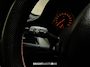 BMW X5 xDrive48i 4.8 V8 E70