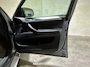 BMW X5 xDrive48i 4.8 V8 E70