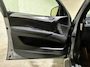 BMW X5 xDrive48i 4.8 V8 E70