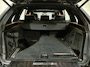 BMW X5 xDrive48i 4.8 V8 E70