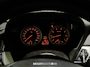 BMW X5 xDrive48i 4.8 V8 E70