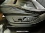 BMW X5 xDrive48i 4.8 V8 E70
