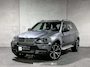 BMW X5 xDrive48i 4.8 V8 E70