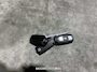 BMW X5 xDrive48i 4.8 V8 E70