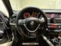 BMW X5 xDrive48i 4.8 V8 E70
