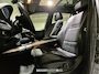 BMW X5 xDrive48i 4.8 V8 E70
