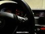 BMW X5 xDrive48i 4.8 V8 E70