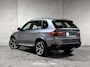 BMW X5 xDrive48i 4.8 V8 E70