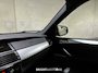 BMW X5 xDrive48i 4.8 V8 E70