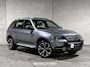 BMW X5 xDrive48i 4.8 V8 E70