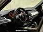 BMW X5 xDrive48i 4.8 V8 E70