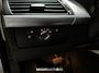 BMW X5 xDrive48i 4.8 V8 E70