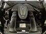 BMW X5 xDrive48i 4.8 V8 E70