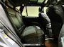 BMW X5 xDrive48i 4.8 V8 E70