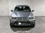 BMW X5 xDrive48i 4.8 V8 E70